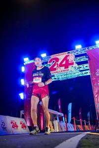 BIB: 
                            <button type="button" onclick="openModal(26538806)" class="btn btn-primary btn-sm float-right btn-popup" data-toggle="modal" data-target=".modal-high-quality">
                        <i class="fas fa-shopping-cart"></i> Add to Cart
                    </button>
                                            <button type="button" onclick="isThisMe(26538806, true)" class="btn btn-success btn-sm float-right btn-popup btn-isme hidden" data-toggle="tooltip" data-placement="bottom" title="นี่คือรูปของคุณใช่ไหม คลิกที่นี่เพื่อเอาเข้าอัลบั้ม">
                        <i class="fas fa-plus"></i> Add to album
                    </button>
                    <button type="button" onclick="isThisMe(26538806, false)" class="btn btn-warning btn-sm float-right btn-popup btn-isnotme hidden">
                        <i class="fas fa-ban"></i> Remove from album
                    </button>